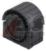 FIAT 71749131 Bearing Bush, stabiliser